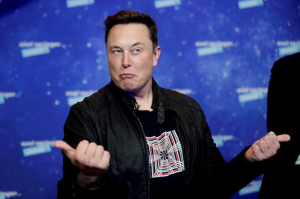 Elon Musk anunció restablecimiento de cuentas suspendidas en Twitter