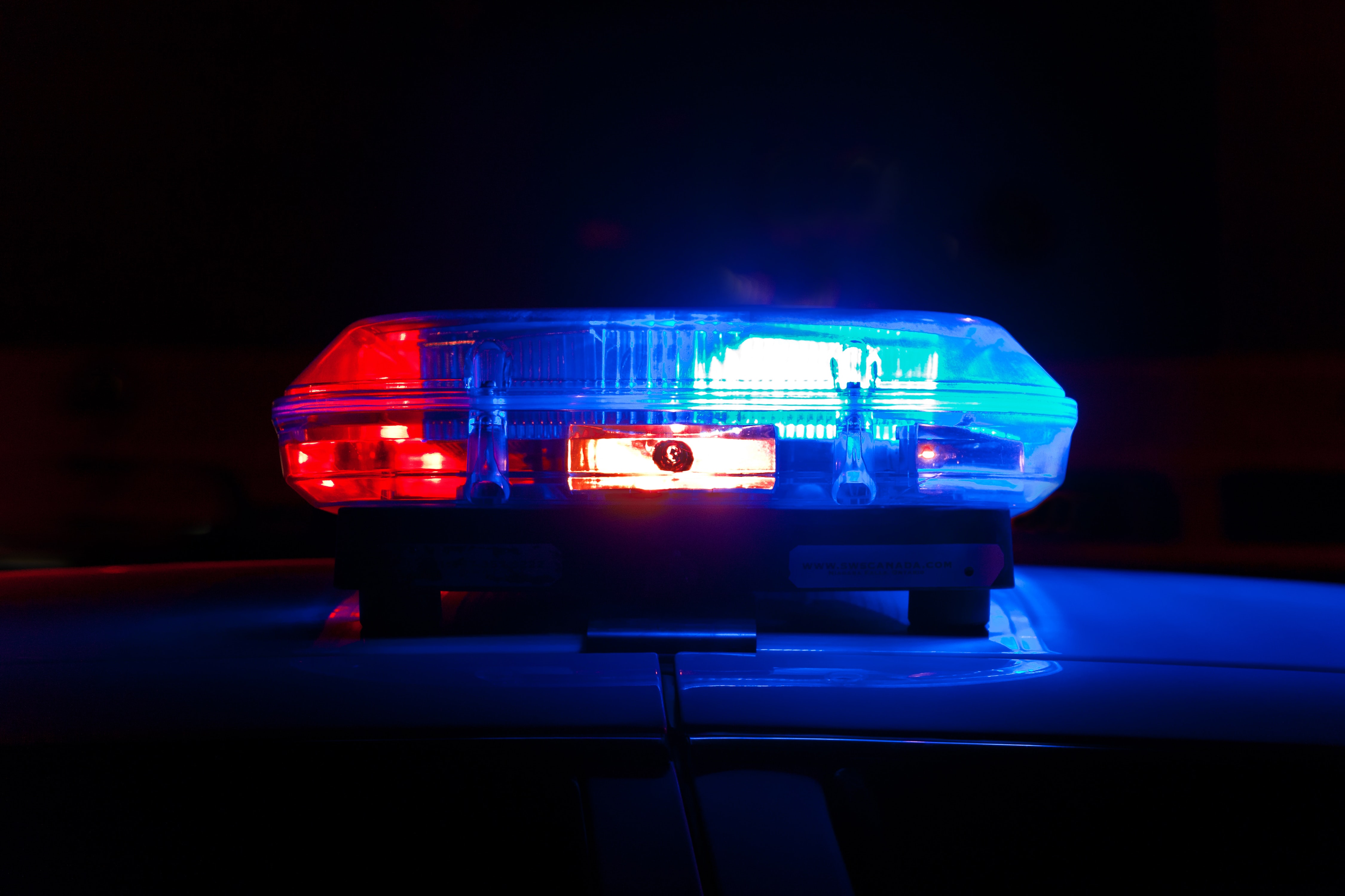 Salen a la luz todos los detalles de los encuentros sexuales entre policías en comisaría de Tennessee