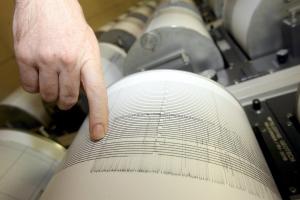 Sismo de magnitud 5,2 sacudió la costa de Perú sin causar daños