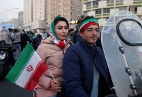 Irán amenazó a las familias de la selección nacional de fútbol previo a su encuentro contra EEUU