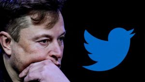 Los despidos continúan en Twitter mientras Elon Musk decide sobre las cuentas vetadas