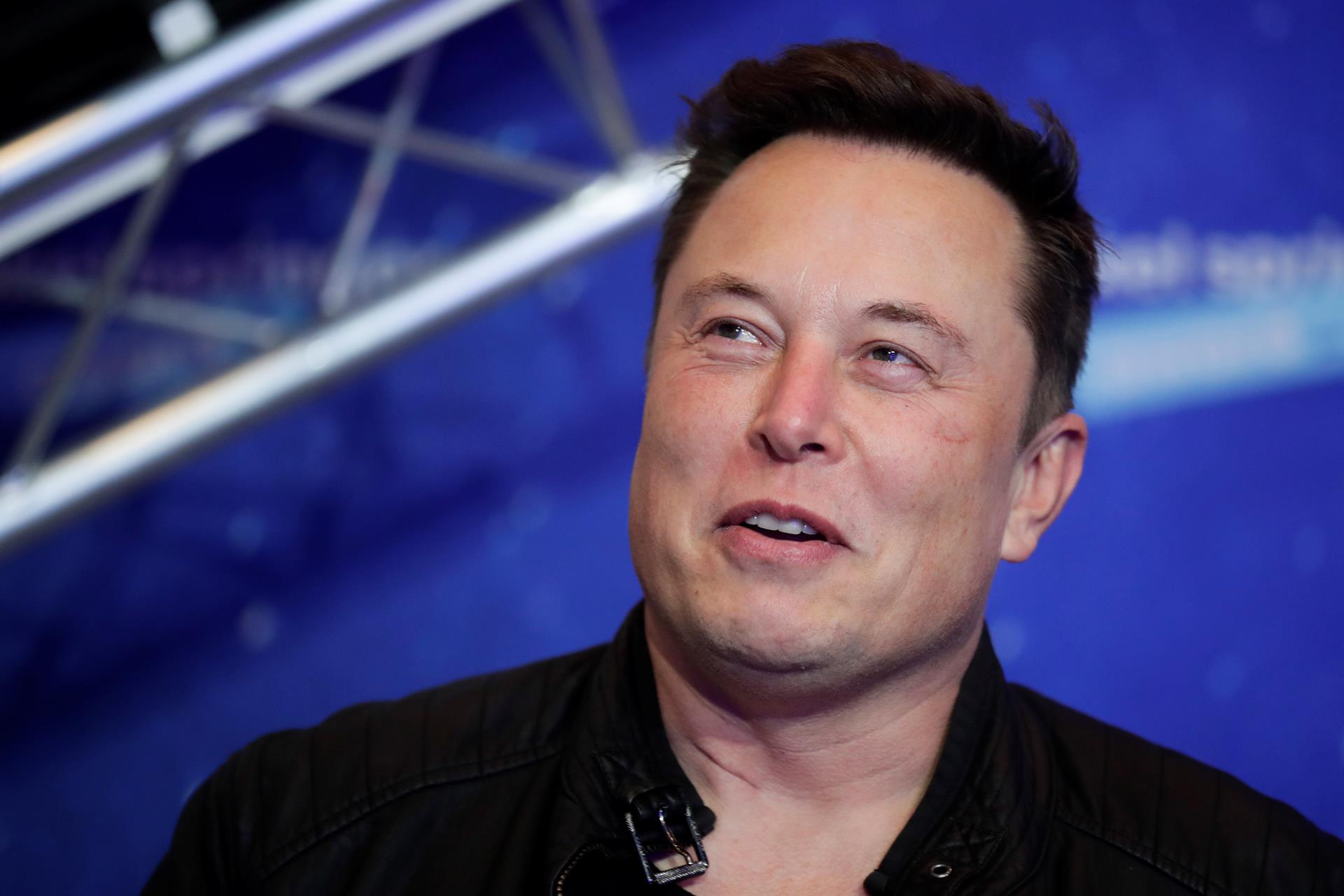 Elon Musk garantizó que su IA buscará “entender la naturaleza del universo”
