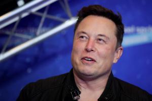 La Eurocámara invita a Musk a comparecer para “conversación franca” y pública