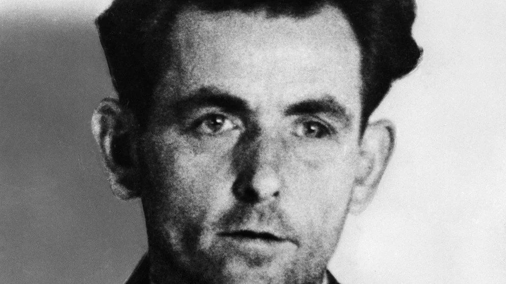 El carpintero que estuvo a 13 minutos de matar a Hitler y fue asesinado por las SS