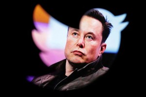 Por primera vez, un empleado fiel a Elon Musk relató cómo fue despedido de Twitter