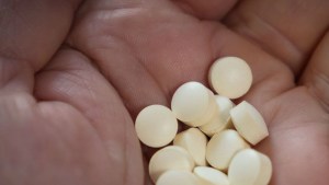 Alarma en EEUU por la escasez de uno de los antibióticos más utilizados