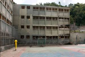 OVP: Venezuela vuelve a la lista negra de la Cidh como país violador de derechos humanos