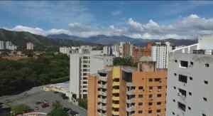 Cámara Inmobiliaria de Venezuela solicita reforma de leyes que generan inseguridad en el sector