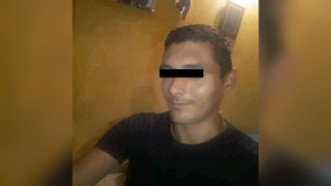 Mandaron a Turmero a otro pedófilo que violó y amenazó a un niño en Aragua
