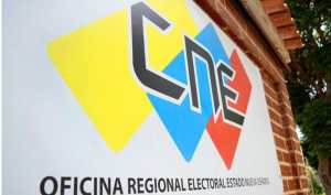 PJ exige al CNE incentivar la participación juvenil en próximos eventos electorales