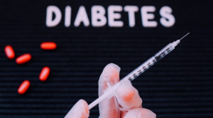 Administración de Alimentos y Medicamentos de EEUU aprobó inyección contra diabetes tipo 1