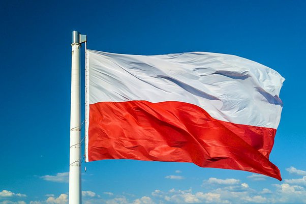 Empresa de EEUU construirá la primera central nuclear de Polonia