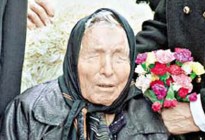 “Tiempo de crisis”: Se cumplió la sexta predicción de Baba Vanga para el 2024 y aterró a todos