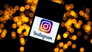 Las historias de Instagram no serán las mismas: los cambios que planea la red social para esa herramienta