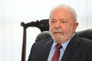 Brasil: las intenciones de los principales ministros de Lula