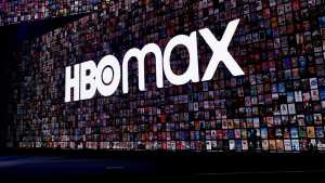 HBO Max aumenta el precio del servicio sin publicidad por primera vez desde su lanzamiento