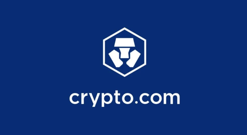 La plataforma Crypto recorta el 20% de plantilla tras el colapso de FTX