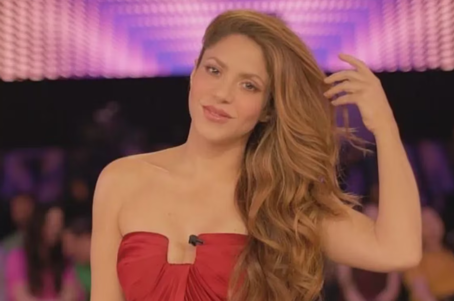 Ni Piqué, ni la prensa: la verdadera razón por la que Shakira quiere huir a Miami