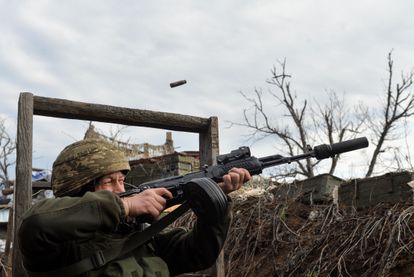 Arrecian las críticas al ejército ruso por numerosas bajas en el golpe más mortífero asestado por Ucrania