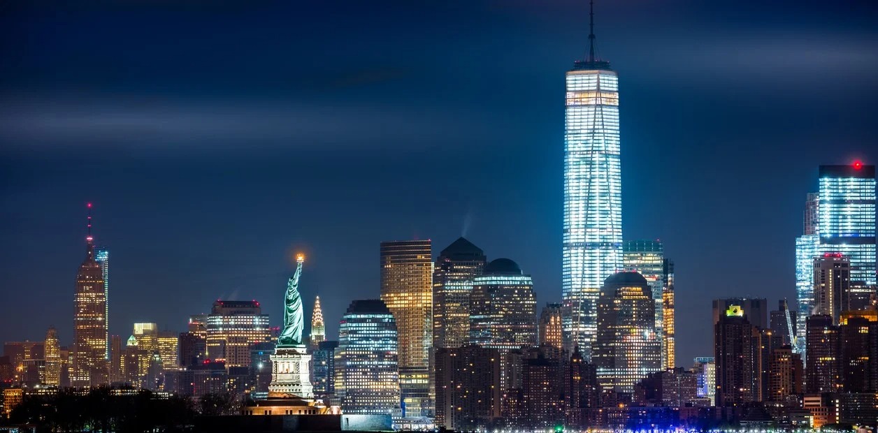 Los cinco mejores y más económicos barrios en Nueva York