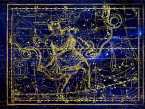 El verdadero origen del horóscopo, explicado por un astrofísico “infiltrado”
