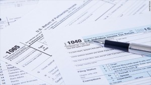 Declaración de impuestos en EEUU: Cuándo empieza el IRS a mandar los reembolsos en 2023