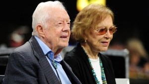 Jimmy Carter recibirá cuidados paliativos: ¿Qué significa esto?