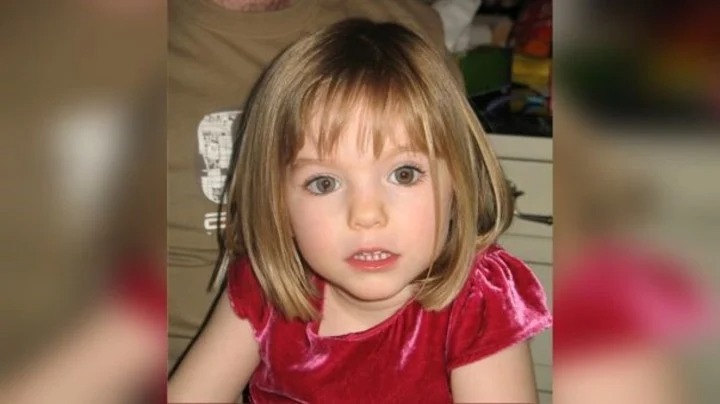 Madeleine McCann: Qué pruebas da la joven que cree ser la niña desaparecida y las dudas de la Policía