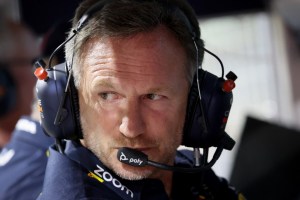 Sigue la polémica con Aston Martin: director de Red Bull habló sobre el parecido de los autos