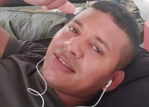 Ejército colombiano atribuyó al Clan del Golfo el asesinato de un soldado