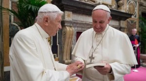 Francisco y la historia: la impronta de pastor, jefe de Estado y líder mundial del Papa que nadie esperaba