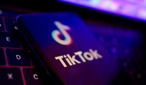 Bélgica prohibe TikTok en los teléfonos oficiales de los ministros