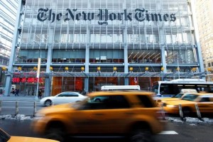 El New York Times recibe críticas y genera polémica por su cobertura transgénero