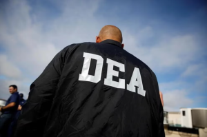Cómo se infiltraron los agentes de la DEA al interior de “Los Chapitos”