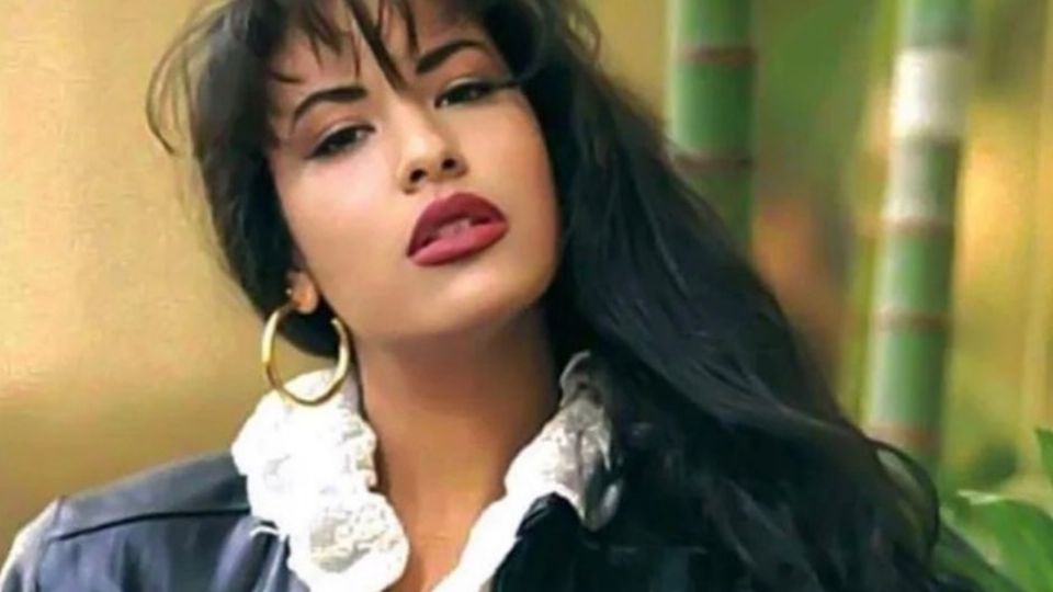 La famosa canción de Selena Quintanilla en la que “predijo” su muerte un año antes