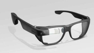 Google Glass tiene firmada su fecha de defunción