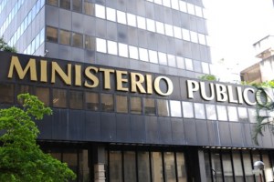 MP investiga al presidente de Carbones del Zulia, Francisco Aguilera, por corrupción