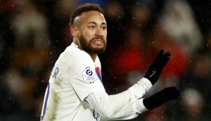 Un gigante de Europa confirmó que rechazó a Neymar antes de su desembarco en el Barcelona