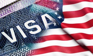 Visa americana 2023: ¿Se puede adelantar la cita en la Embajada o consulado?