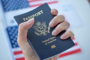 Realizan ferias en Nueva Jersey que agilizan el trámite de pasaportes de Estados Unidos