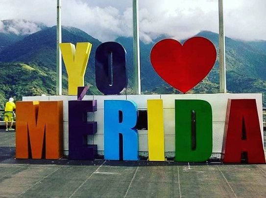 En Semana Santa no se cubrieron las expectativas, afirmaron los prestadores de servicios turísticos en Mérida