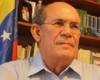 Omar González Moreno: Impagable regreso a clases