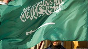 Arabia Saudí ejecuta a su vigésimo primer reo ajusticiado en lo que va de 2023