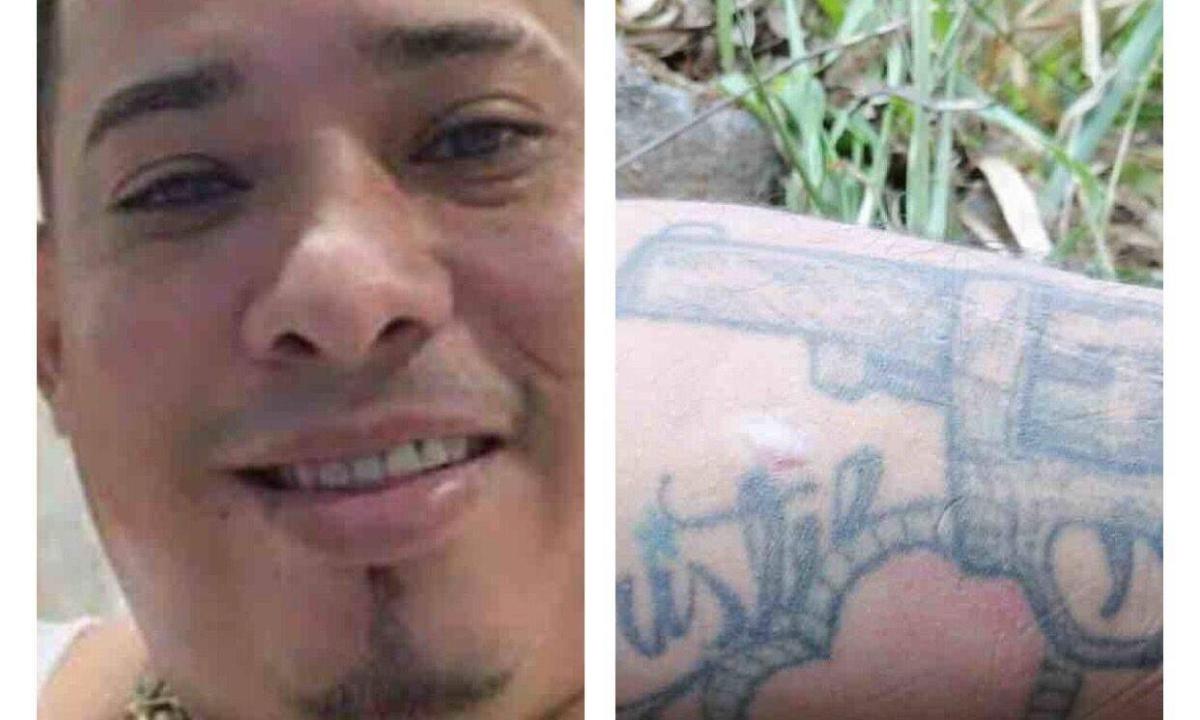 ¿Quién era alias JR, el peligroso capo ecuatoriano asesinado cerca de Medellín?