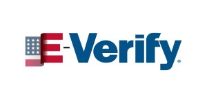 Qué es E-Verify y por qué su app afecta a los inmigrantes sin permiso de trabajo en EEUU