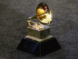Los Grammy Latinos se entregarán en Sevilla el próximo #16Nov