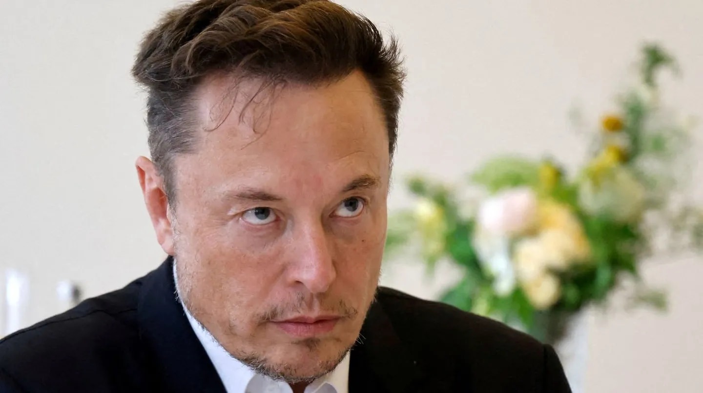 Elon Musk dice que pagará los gastos legales de quienes pierdan su trabajo por usar Twitter X