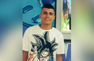 Regresó a Colombia el fan de Bukele que encarcelaron en El Salvador tras ser señalado de pandillero por estar tatuado