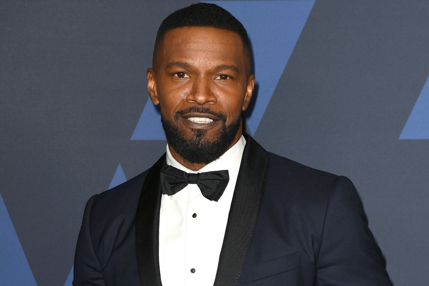 La hija de Jamie Foxx ofreció nuevas noticias sobre la salud de su padre