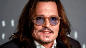 “Empeoró en lugar de mejorar”: El anuncio de Johnny Depp que preocupó a sus fans